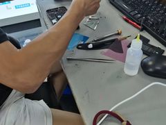 -胜灿苹果华为手机电脑维修回收(徐汇店)