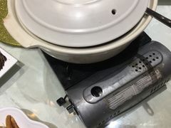 -930私房菜(欧阳路店)