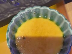 -味见·雪月花(天富路店)