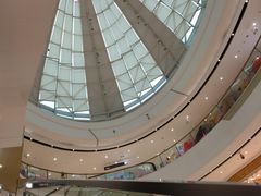 -万达广场(盐城盐都店)
