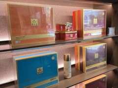 -华祥苑茗茶(翠竹路店)