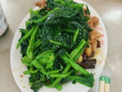 -老蔡记(德化美食街店)