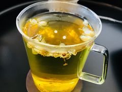 -CAFE'IN精品咖啡体验空间(小寨店)