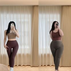-Fundi张玉珊修身堂·indiba·BTL科技瘦身