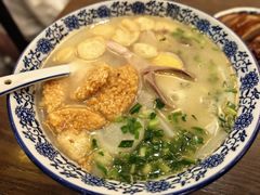 -小潘记鸭血粉丝汤