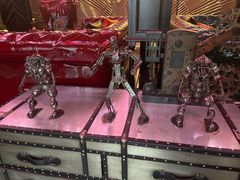 -INLOVE KTV(水晶城店)