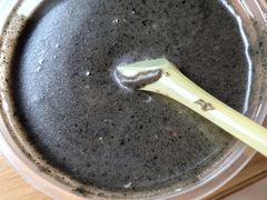 -芝麻糊世家(西华店)