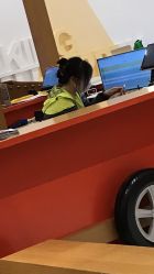 -玩元素·家庭游乐成长中心(香格里拉店)