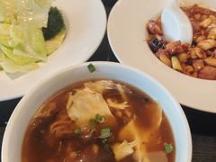 -金鼎轩(鸟巢北辰荟店)