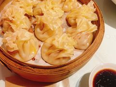 -老太原菜馆(府西街店)