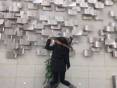-武汉市民之家