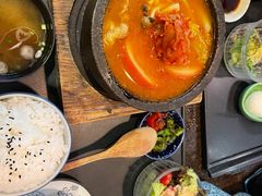 -原志优秀食材·匠心料理·海胆主题(金亿广场店)