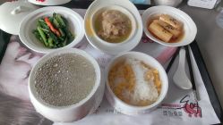 -喜喜月子爱护机构(槐东南路店)