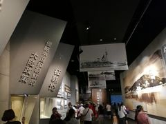 -中国甲午战争博物院