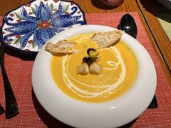 -摇滚披萨(长春街店)