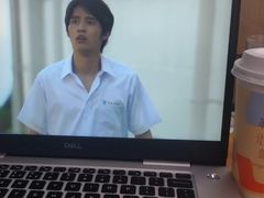 -戴尔DELL外星人官方旗舰店·售后维修中心(虹桥龙湖天街店)
