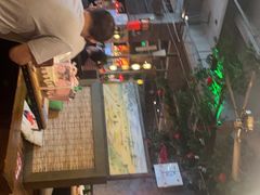 -山芋腔苏北菜(盐城滨海店)
