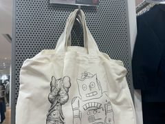 -优衣库(上海金桥太茂店)