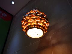 -八婆婆烧仙草(SM城市广场店)
