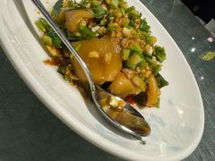 -金悦轩海鲜城(渔人码头店)
