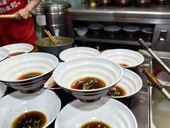 -家味道面馆(宜昌汽车客运中心站店)