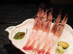 -龙吟大江户(华侨店)