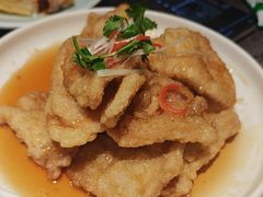 -亦海人家烤鸭店(康定街店)
