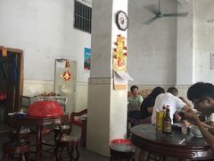 -有记云吞面(桥东二路39号)
