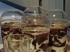 -海底捞火锅(长沙华创国际广场店)