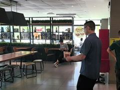 -真功夫(彩田路店)