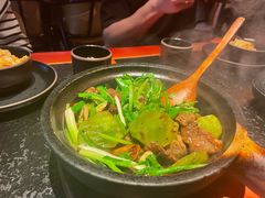 -啫胜(西城红场店)