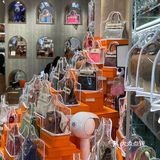 魔都zui全爱马仕就在这里