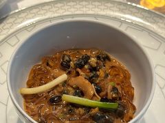 -子福慧(虹桥店)