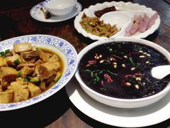 -得意楼蒸菜馆