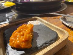 -济州爱肉堂(总店)