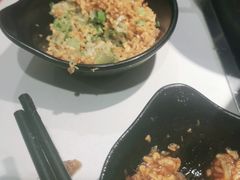 -潮发潮汕牛肉店(永庆坊店)