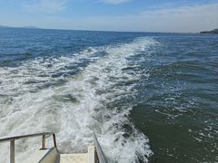 -兴城海滨风景区