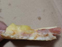 -布拉诺牛排西餐厅(上城天街店)