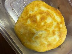 -白家烧烤牛肉罩饼(跃进路店)