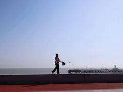 -瀛洲公园