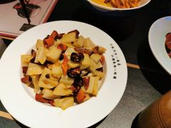 -胡桃里音乐酒馆(海雅缤纷城店)