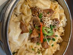 -黄但记老店·陈村粉食府