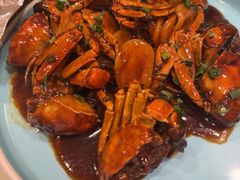 -三玛璐酒楼(汉口路店)