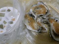 -椰小鸡·琼州糟粕醋(美兰缤纷城店)