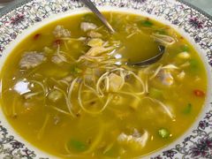 -廖老妈蹄花店(人民公园陕西街259号店)