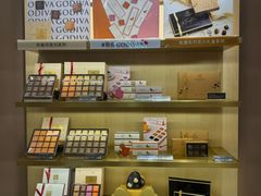 -GODIVA(万象城店)