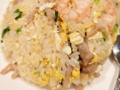 -鼎泰丰(新港中心店)