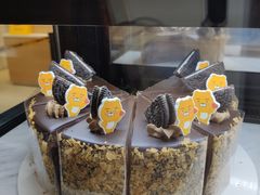 -KAKAO FRIENDS(弘大店)