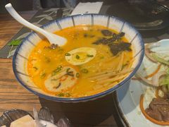 -品米斗·精致料理(浦东禹悦汇店)