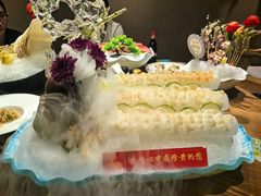 -尚海豆捞(乐虹坊店)